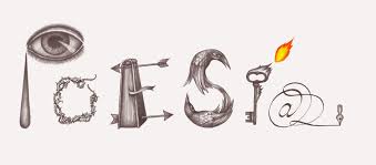 Resultado de imagen de Dibujos para poesías