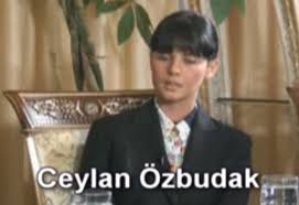 Adnan Hoca Nin Kediciklerinin Orjinal Halleri Foto Galerisi