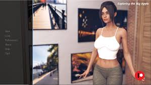 Apple arcade sports games