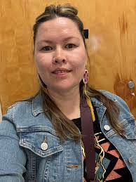 Maranda Blake's Instagram, Twitter & Facebook