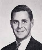 In Memoriam: Jay Newman Macht