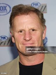 83 Gordon Irvine Stock Photos, High-Res Pictures, and Images