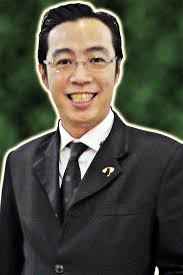 Premier Pure Leaders