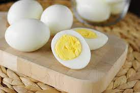 Maybe you would like to learn more about one of these? Telur Ayam Kampung Asli Dan Palsu Sahabat Dapur
