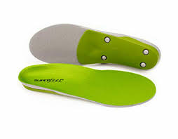 Superfeet Green Insoles Reviews Best Choice Products