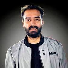 ✨One week in, and I'm already loving every moment! ✨ I'm incredibly  grateful for the warm welcome and the support I've received at Deutsche  Telekom since I just started my internship. My