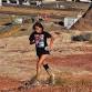 Monument Valley Veterans Marathon & Half Marathon