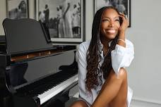Heather Headley
