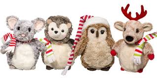 These ultra soft plush animals are a perfect gift for kids, adults, and even grandma. How To Breathe Life Back Into Your Child S Stuffed Animals Douglas Toys