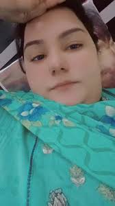 Sana or Dawood Love Story