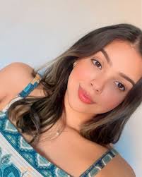 Amanda Souza (@amandaasouzar) • Instagram photos and videos