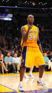 Dunk Kobe Bryant Wallpaper Download Kobe Bryant Wallpaper Kobe Bryant Dunk Kobe Bryant Black Mamba