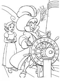 We did not find results for: Get This Peter Pan Coloring Pages Disney Printable Qhar0