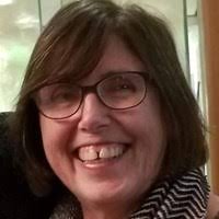 Fiona Williams Obituary