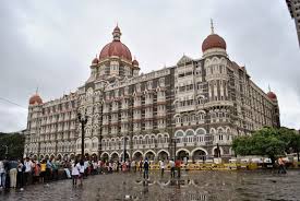 The Taj Mahal Hotel Mumbai Hd Wallpapers Hd Wallpapers Blog Hd Wallpaper Wallpaper Background Images Hd