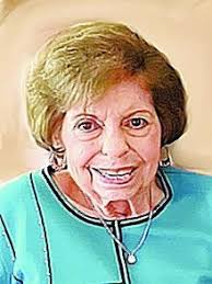 Joan Baldo Obituary (2022)