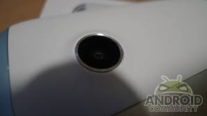 HTC Flyer WiFi Review - Android Community