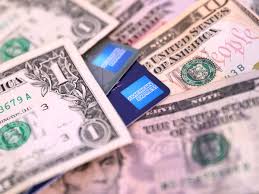 This is a charge card and in my opinion one of. Www Xnnxvideocodecs Com American Express 2019 X Goimages Page