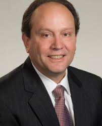 Contact Scott Posecai, Email: s***@ochsner.org & Phone Number