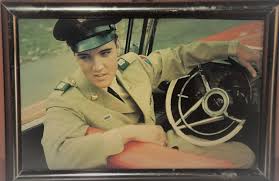 1) what was elvis' first #1 hit on the u.s. Frugal Freebies January 8th Special Days Featuring 50 Elvis Presley Freebies