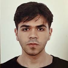 تیم برنامه‌نویسی ما به دنبال یک Senior Frontend Developer با مهارت‌های زیر  هست: الزامات: • تسلط به Node.js و TypeScript • تجربه کاری با Next.js و  React • آشنایی با Tailwind CSS •