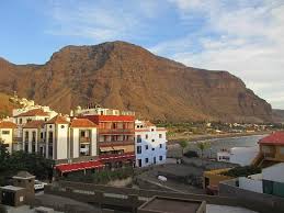 Zillow has 107 homes for sale in calera al. Hotel Playa Calera Updated 2021 Prices Reviews Valle Gran Rey Spain Tripadvisor