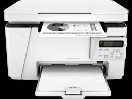 Hp laserjet pro m130fw driver download it the solution software includes everything you need to install your hp printer. Neco Vykricnik Tyran Hp Laserjet Pro M Stephenkarr Com