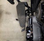 Air Filter Indian Challenger Pursuit OEM Style Replaces ...