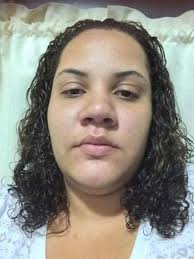 Jessica Fontanez Obituary March 16, 2018