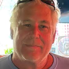 Vega 114 bandsaw blade replacement near Dayton Ohio