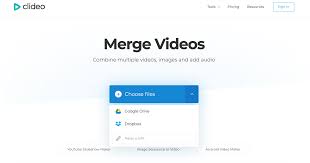 We did not find results for: How To Merge Videos On Windows 10 Clideo