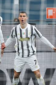 The draw is a 24%. Juventus Vs Atalanta Step By Step Cristiano Ronaldo Juventus Ronaldo Juventus Atalanta