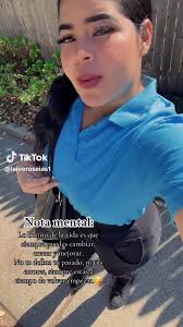 Тренд Tia Delica