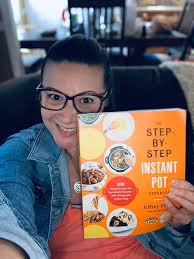 17 day diet pressure cooking group?