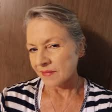 Meatloaf recipe needed, any suggestions?