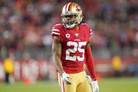 Where did richard sherman play college football at? 49ers Richard Sherman Still Has Bad Blood With Former Coach Jim Harbaugh Bleacher Report Latest News Videos And Highlights