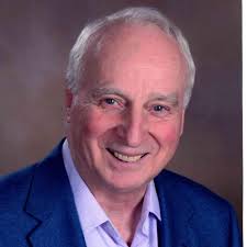 Dale Hogue, Sr. Obituary