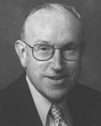 The Complete Cardiothoracic Surgeon: Qualities of Excellence