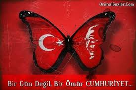 Resimli Cumhuriyet Bayrami Mesajlari Pinterest 2015 Katalog En Yeni Modelleri Ve Cesitleri Faaliyetler Egitim Resim