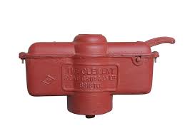Browse the selection of cistern levers from victorian plumbing. Genuine Antique Cast Iron High Level Toilet Cistern