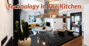 Alyssa kitchen cabinet accessories 2017 ford. Top 6 Must Have Kitchen Cabinet Accessories Cabinetcorp