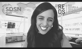 CONTRIBUYENDO A LA ESTRATEGIA DE DESARROLLO SOSTENIBLE DESDE LA CULTURA