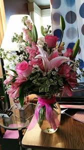 Flower delivery, candy store, florist. Flowers For You 1208 Parkway Dr B Goldsboro Nc Florists Mapquest