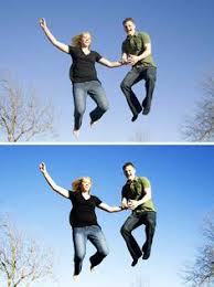 Starting off, premiere pro has a few performance improvements as well as the new speech to text feature. 50 Photoshop Pro Ideas Photoshop Photoshop Tutorial Photoshop Photography