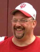 Obituary information for John W. Travis