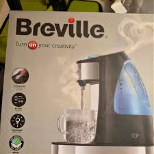 Check spelling or type a new query. Breville Milk Frother For Sale In Uk View 35 Bargains