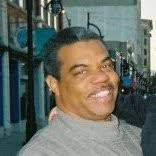 Aaron Postma Email & Phone Number