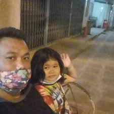 วันนี้พบกับ "เป็นต่อ2015" EP.41