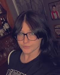 Cinderella never asked for a prince.❤️