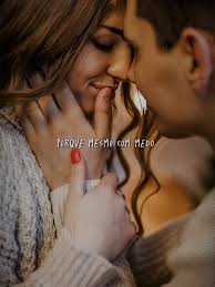 Eu te quero.#videosromanticos #mensagemdeamor #casalapaixonado #casaltiktok  #loveyou #casal #teamo #diadosnamorados #meuamor #capcutamor #amor  #amorparatodalavida #amorparasiempre #tiktokamor ...